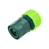 Conector de manguera Verto (15G722)