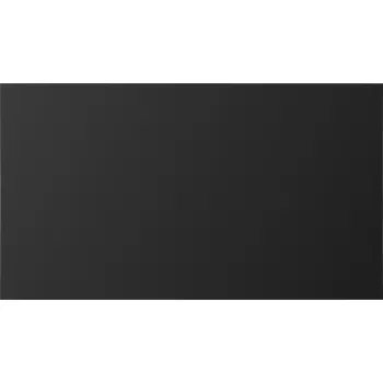 Kijelző Magnetoplan (VE55L-A)