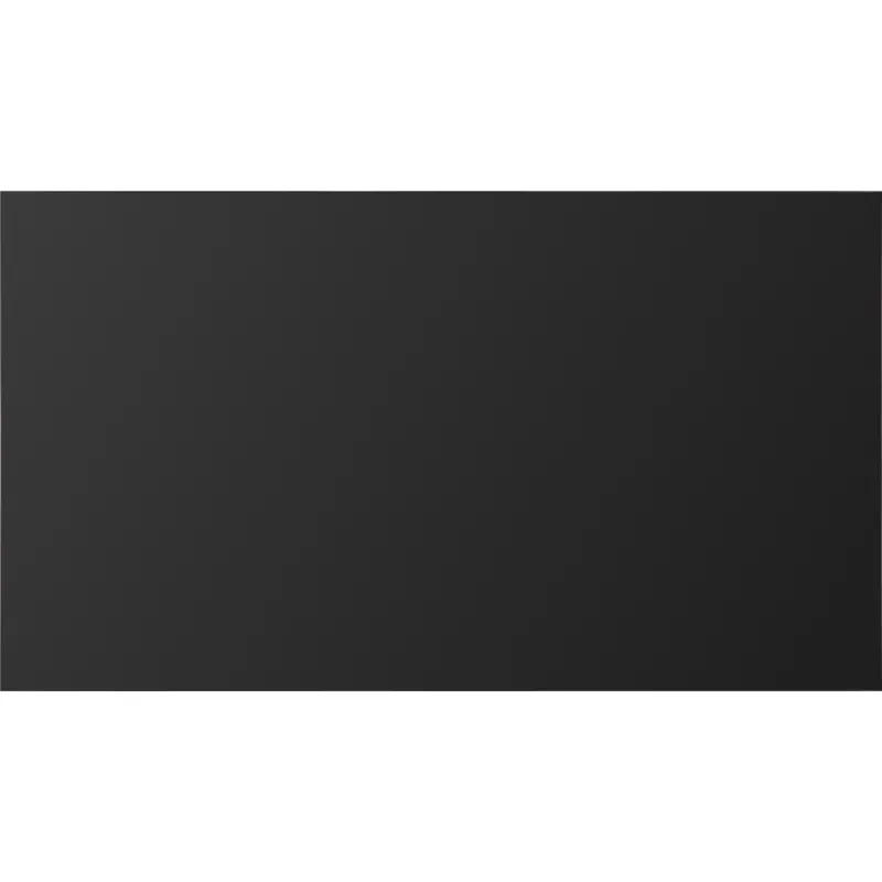 Επίδειξη Magnetoplan (VE55L-A)