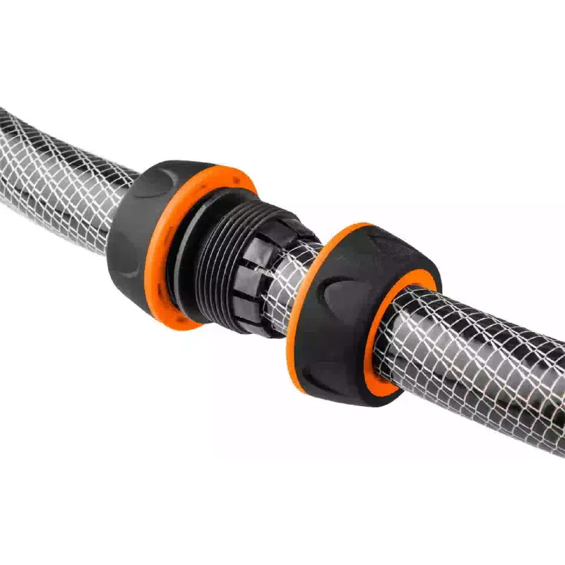 Acoplamento de reparo de mangueira Neo Tools (15-743)