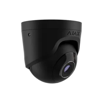 IP-видеокамера Ajax  (000039324)