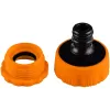 Conector de torneira Neo Tools (15-741)