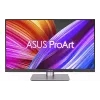 Monitor Asus ProArt PA24ACRV (90LM08Y0-B01M70)