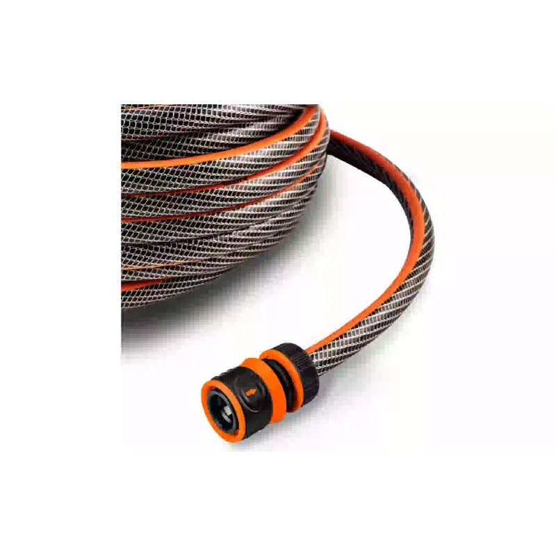 Конектор за маркуч Neo Tools (15-721)