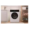 Washing machine Ardesto (WMW-6100WB), White