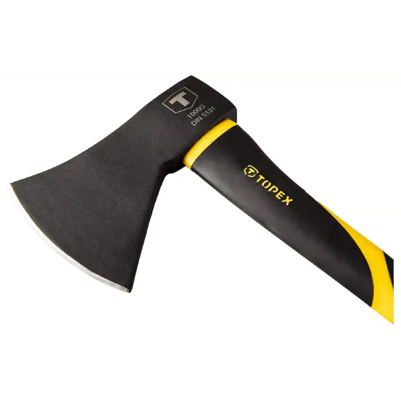 Machado Top Tools (05A222)