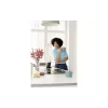 مكنسة كهربائية Karcher, White (1.198-350.0)