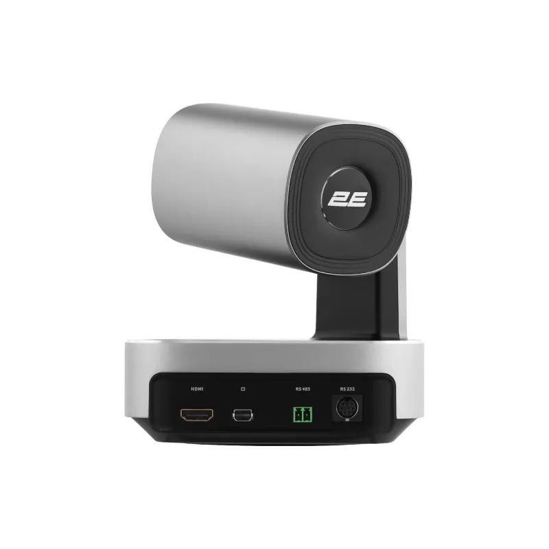 Відеокамера 2E  (2E-VCS-4KZ)