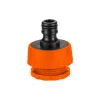 Kit de rega Neo Tools (15-711)