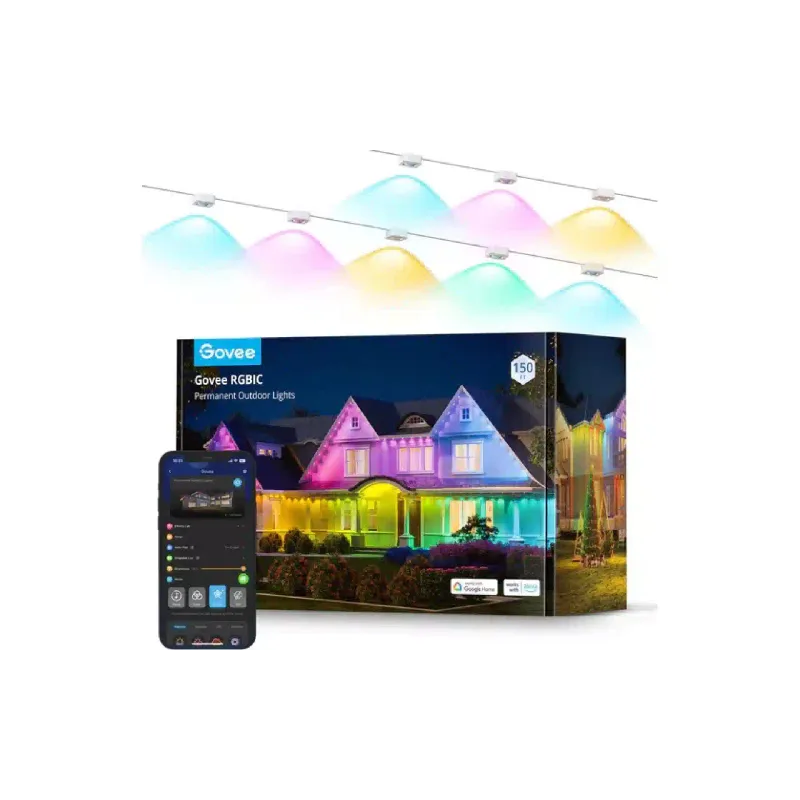 Garland Govee (H705A3D1)