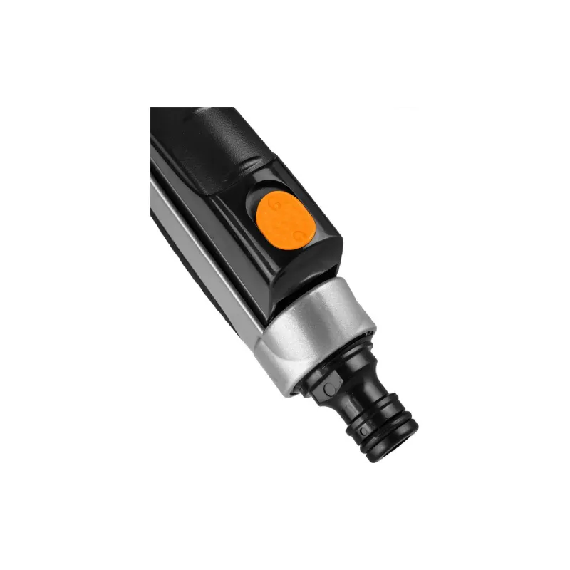 Sprinkler Neo Tools (15-705)