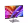 Monitor Asus ProArt PA24ACRV (90LM08Y0-B01M70)