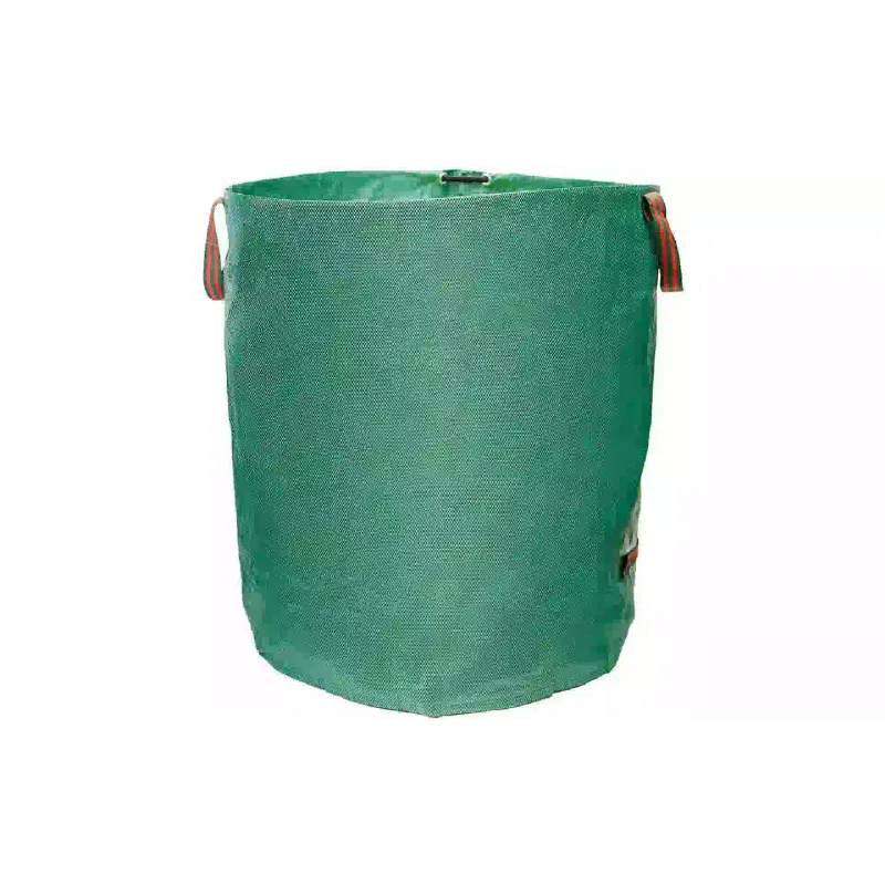 Garden bag Verto, Green (15G541)