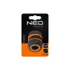Acoplamiento de reparación de mangueras Neo Tools (15-742)