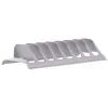 Suporte de tampa Ardesto, Gray (AR2965L)