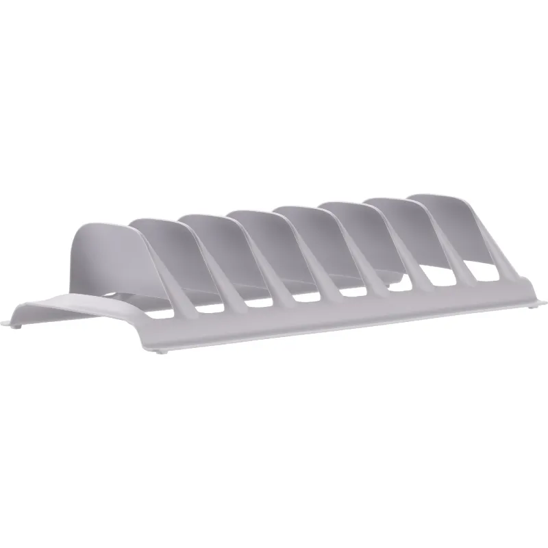 Suporte de tampa Ardesto, Gray (AR2965L)