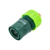 موصل الخرطوم Verto (15G723)