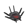 Рутер Asus GT-BE98 (90IG08F0-M09A0V)