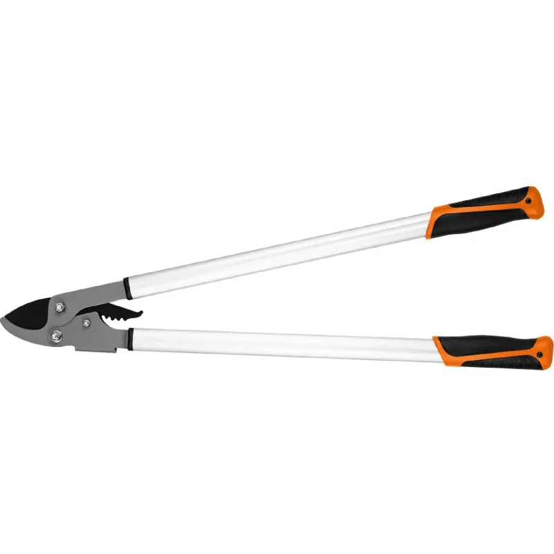 Κλαδευτής Neo Tools (15-251)