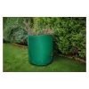 Garden bag Verto, Green (15G541)