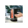 Електрическа кана Philips (HD9395/90)