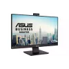 Монітор Asus 23.8"/IPS  BE24EQK (90LM05M1-B08370)