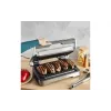 Elektrogrill Tefal (GC784D30)