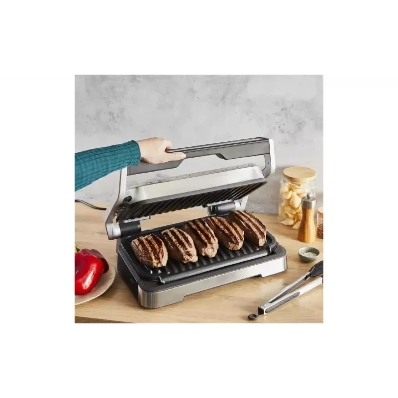Elektrogrill Tefal (GC784D30)