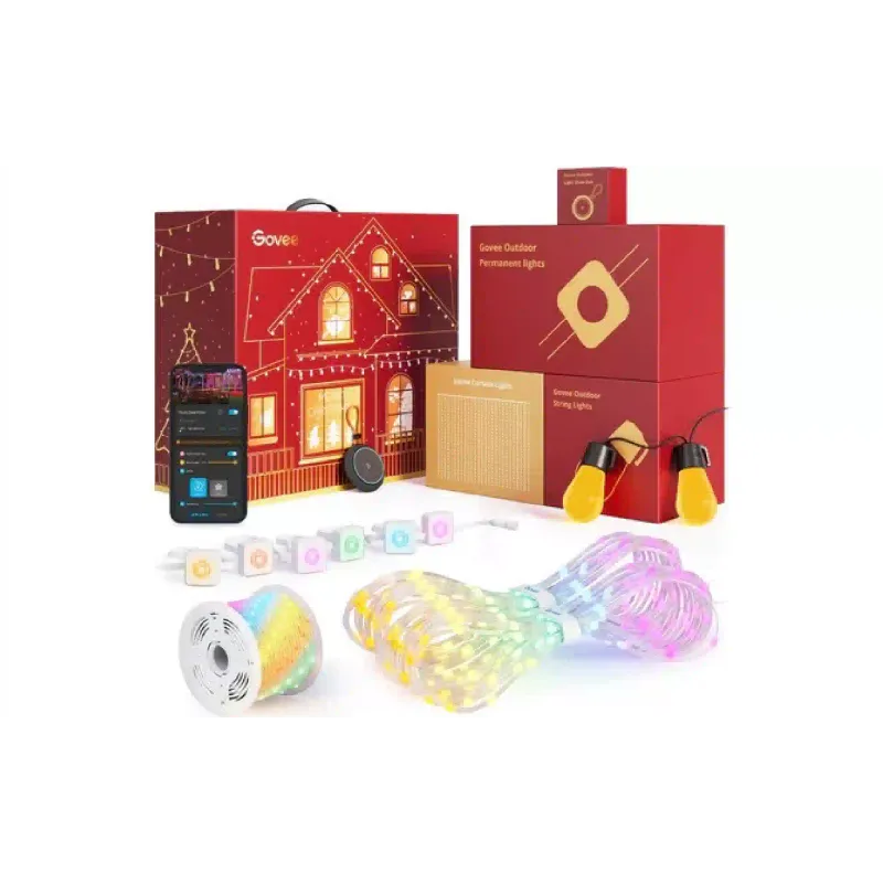 Garland Govee (H705A3D1)