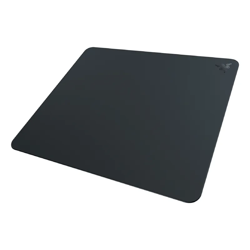 Игрална повърхност Razer, Black (RZ02-04890100-R3M1)