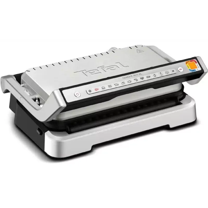 Elektrogrill Tefal (GC784D30)