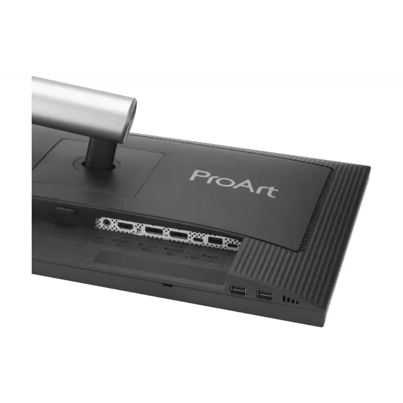 Monitor Asus ProArt PA24ACRV (90LM08Y0-B01M70)