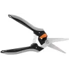 Tesouras de podar Neo Tools (15-208)
