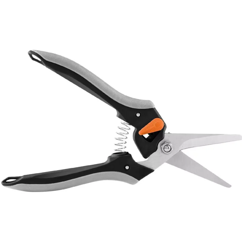 Tesouras de podar Neo Tools (15-208)