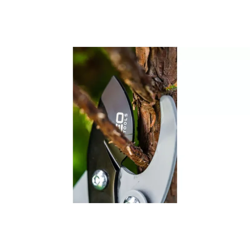 Κλαδευτής Neo Tools (15-251)