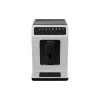 ماكينة صنع القهوة Krups Evidence Eco-Design, White (EA897A10)
