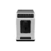 Kaffeemaschine Krups, White (EA897A10)