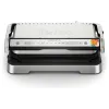 Elektrogrill Tefal (GC784D30)
