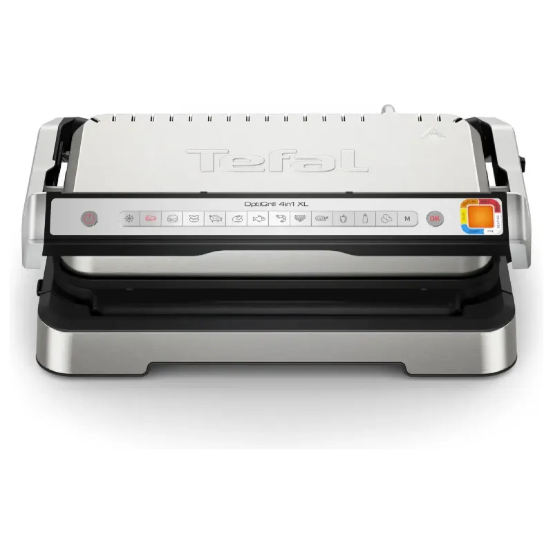 Elektrogrill Tefal (GC784D30)