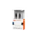 Cabo 2E USB-A AM/BM, Black (2E-W-3169m3)