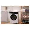 Washing machine Ardesto (WMW-6100WB), White