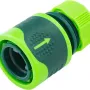 Conector de mangueira Verto (15G730)