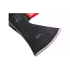 Брадва Top Tools (05A206)