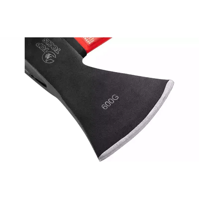 Брадва Top Tools (05A206)