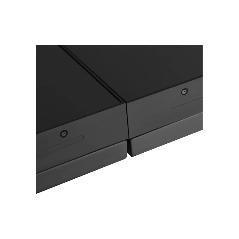 Επίδειξη Magnetoplan (VE55L-A)