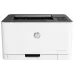 Impresora HP Color LaserJet 150nw (4ZB95A)