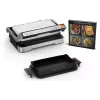Elektrogrill Tefal (GC784D30)