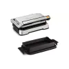 Elektrogrill Tefal (GC784D30)
