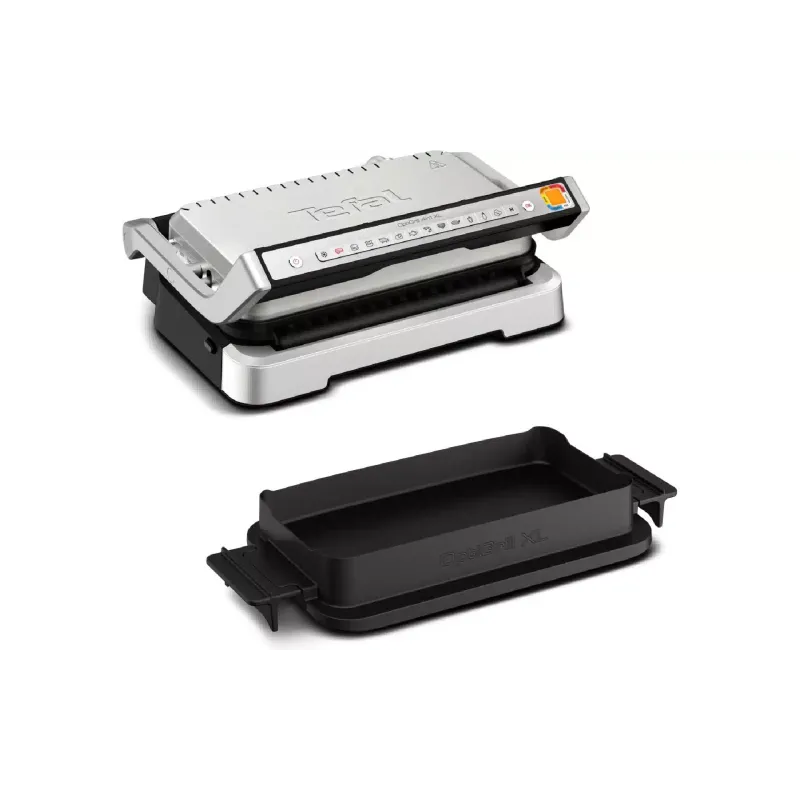Elektrogrill Tefal (GC784D30)