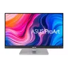 شاشة Asus Professional PA247CV (90LM03Y1-B02370)